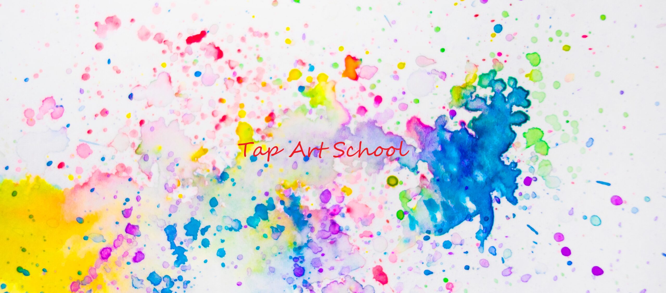 タップアートスクール